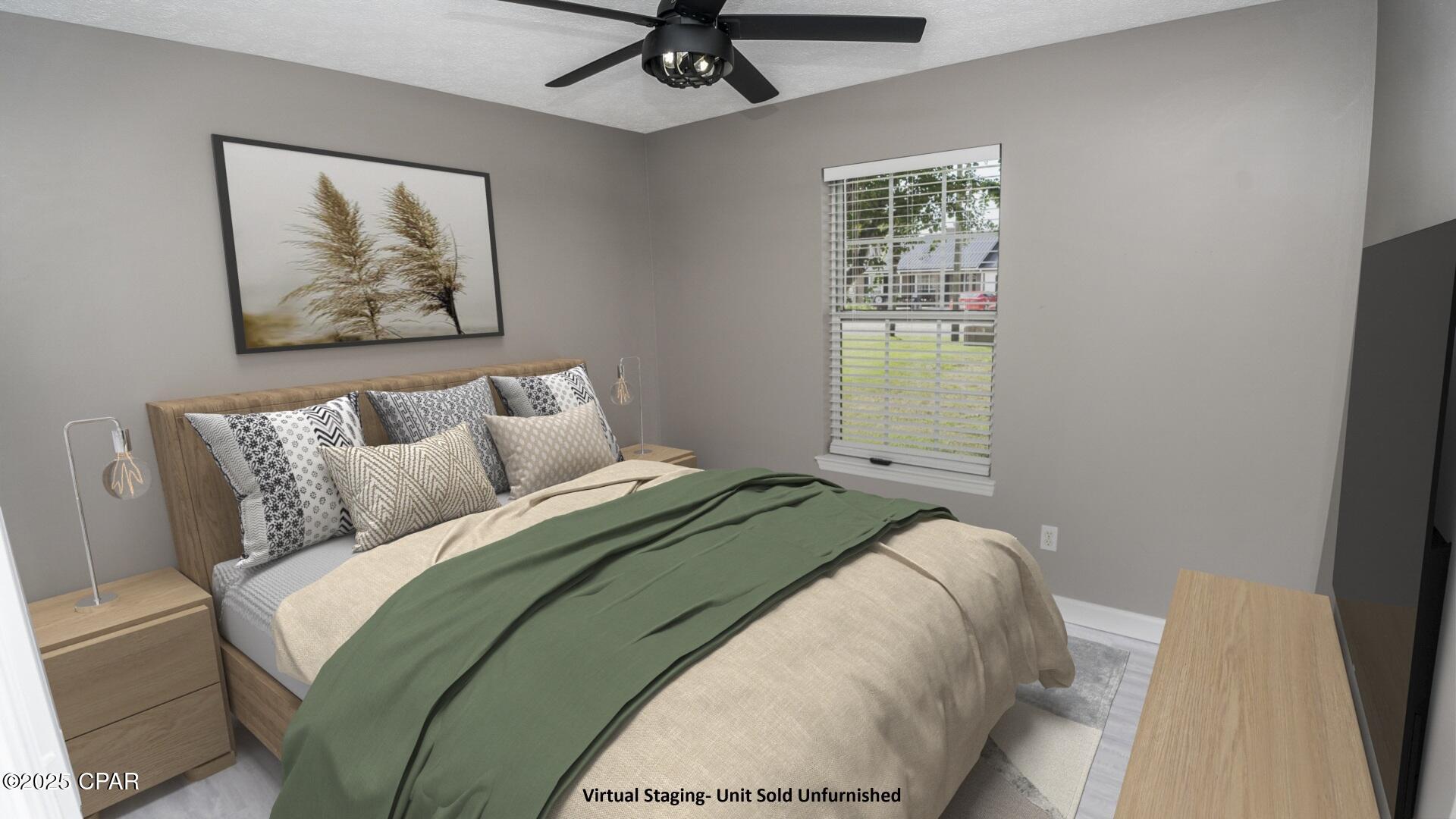 Fernwood Park - Residential