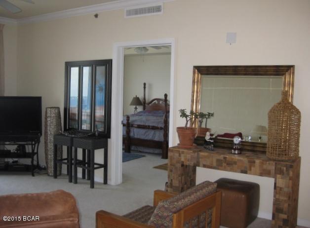 Hibiscus By The Bay - Residential