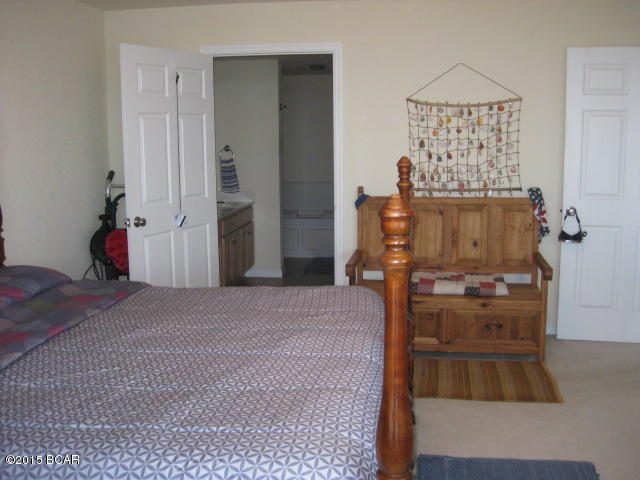 Hibiscus By The Bay - Residential