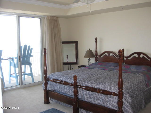 Hibiscus By The Bay - Residential