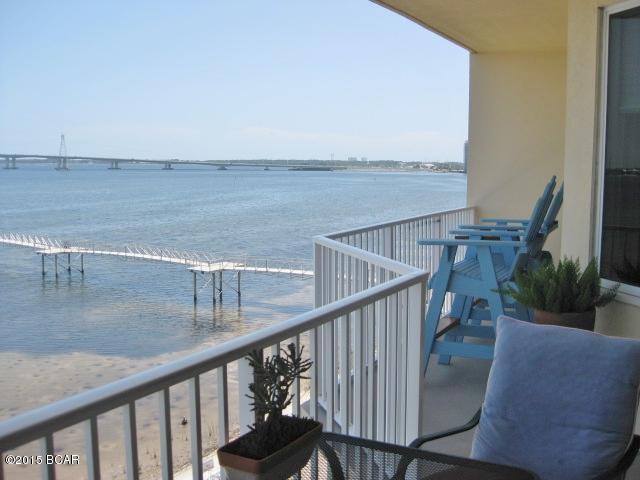 Hibiscus By The Bay - Residential