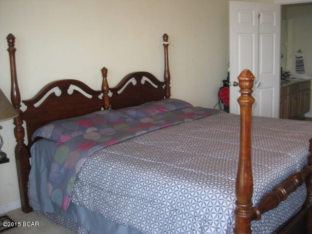 Hibiscus By The Bay - Residential