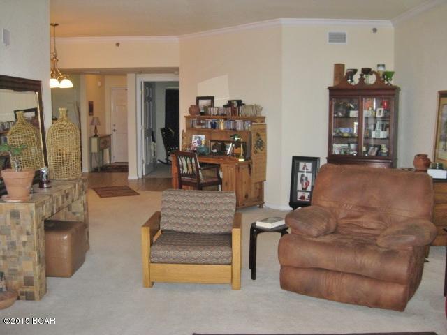 Hibiscus By The Bay - Residential