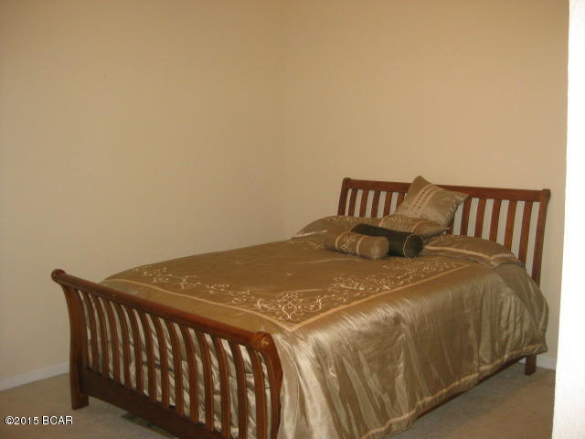 Hibiscus By The Bay - Residential