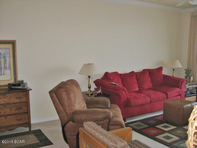 Hibiscus By The Bay - Residential