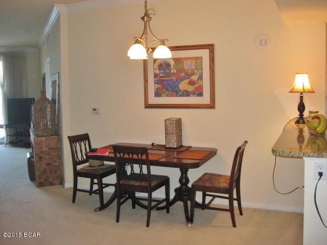 Hibiscus By The Bay - Residential