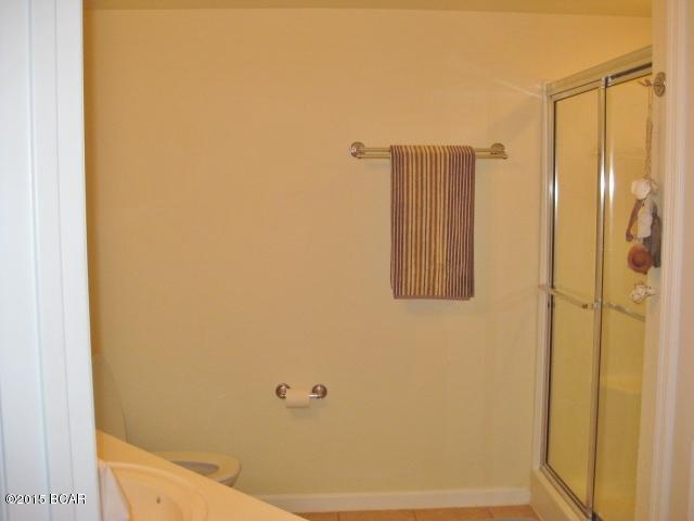 Hibiscus By The Bay - Residential