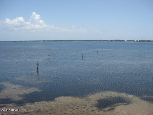 Hibiscus By The Bay - Residential