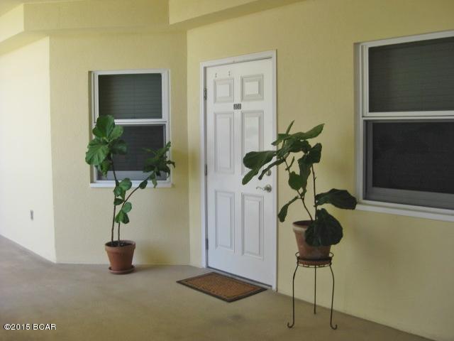 Hibiscus By The Bay - Residential