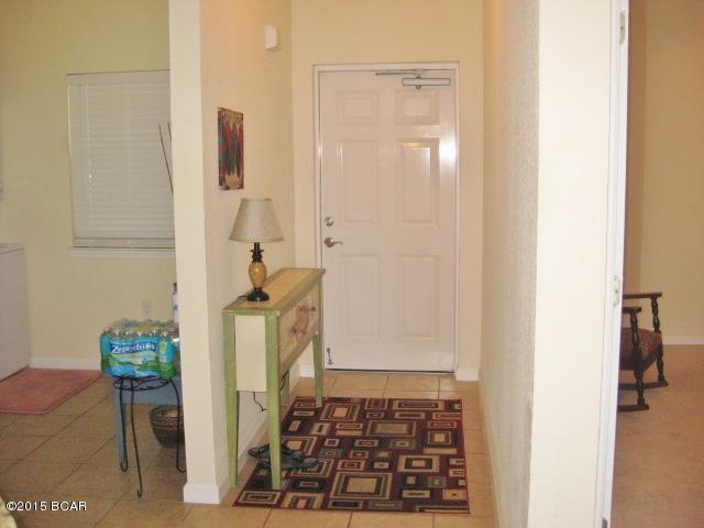 Hibiscus By The Bay - Residential