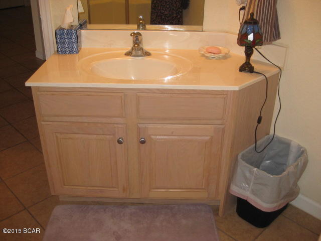 Hibiscus By The Bay - Residential