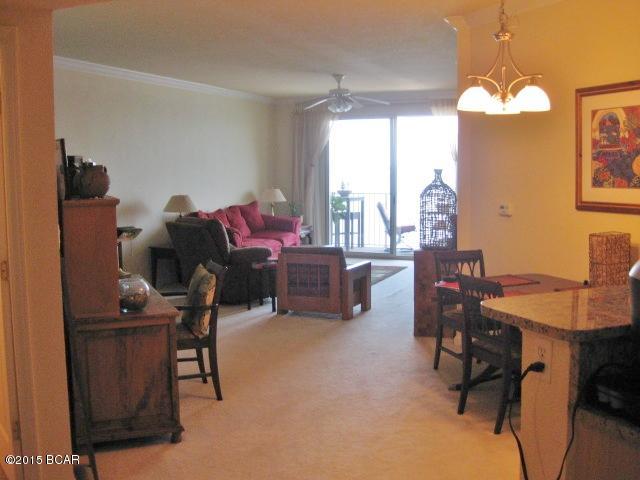 Hibiscus By The Bay - Residential