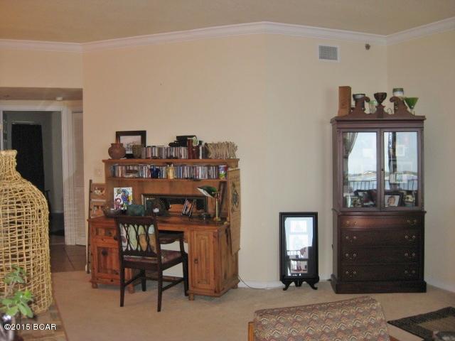 Hibiscus By The Bay - Residential