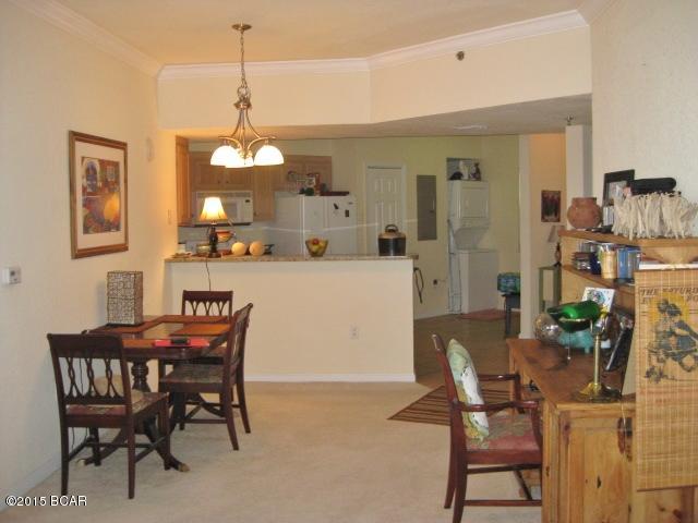 Hibiscus By The Bay - Residential