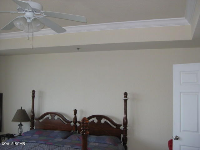 Hibiscus By The Bay - Residential