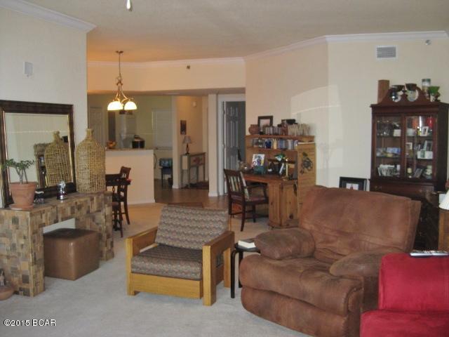 Hibiscus By The Bay - Residential