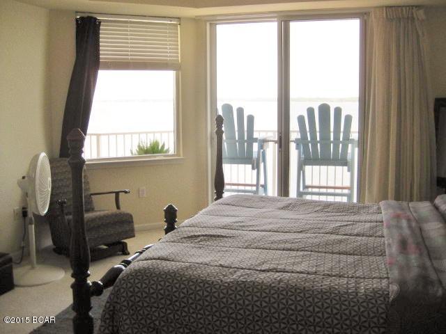 Hibiscus By The Bay - Residential