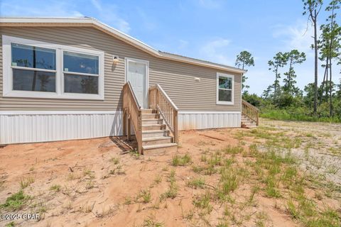 7015 Timber Run Road Youngstown FL 32466