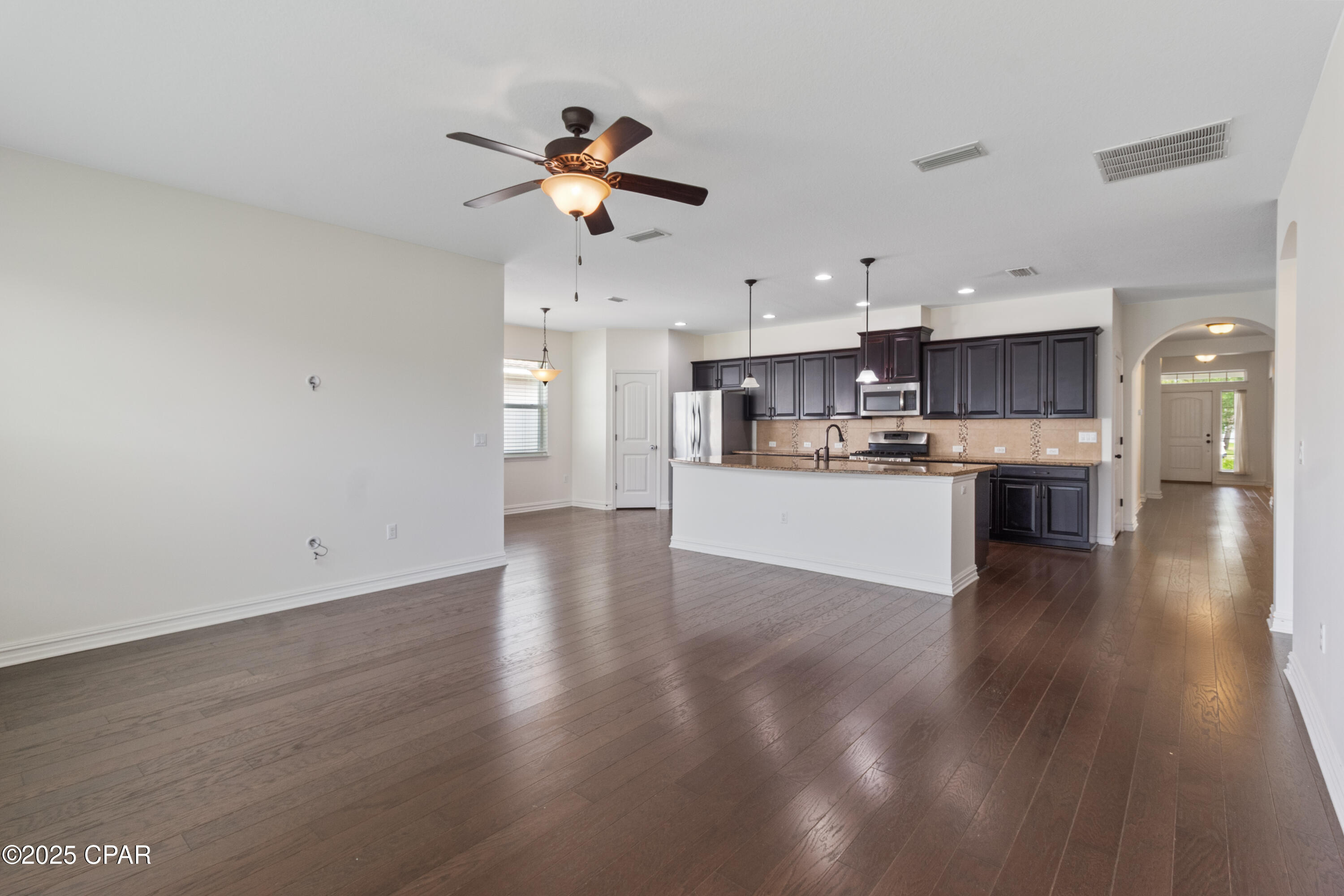 Breakfast Point - Residential Lease