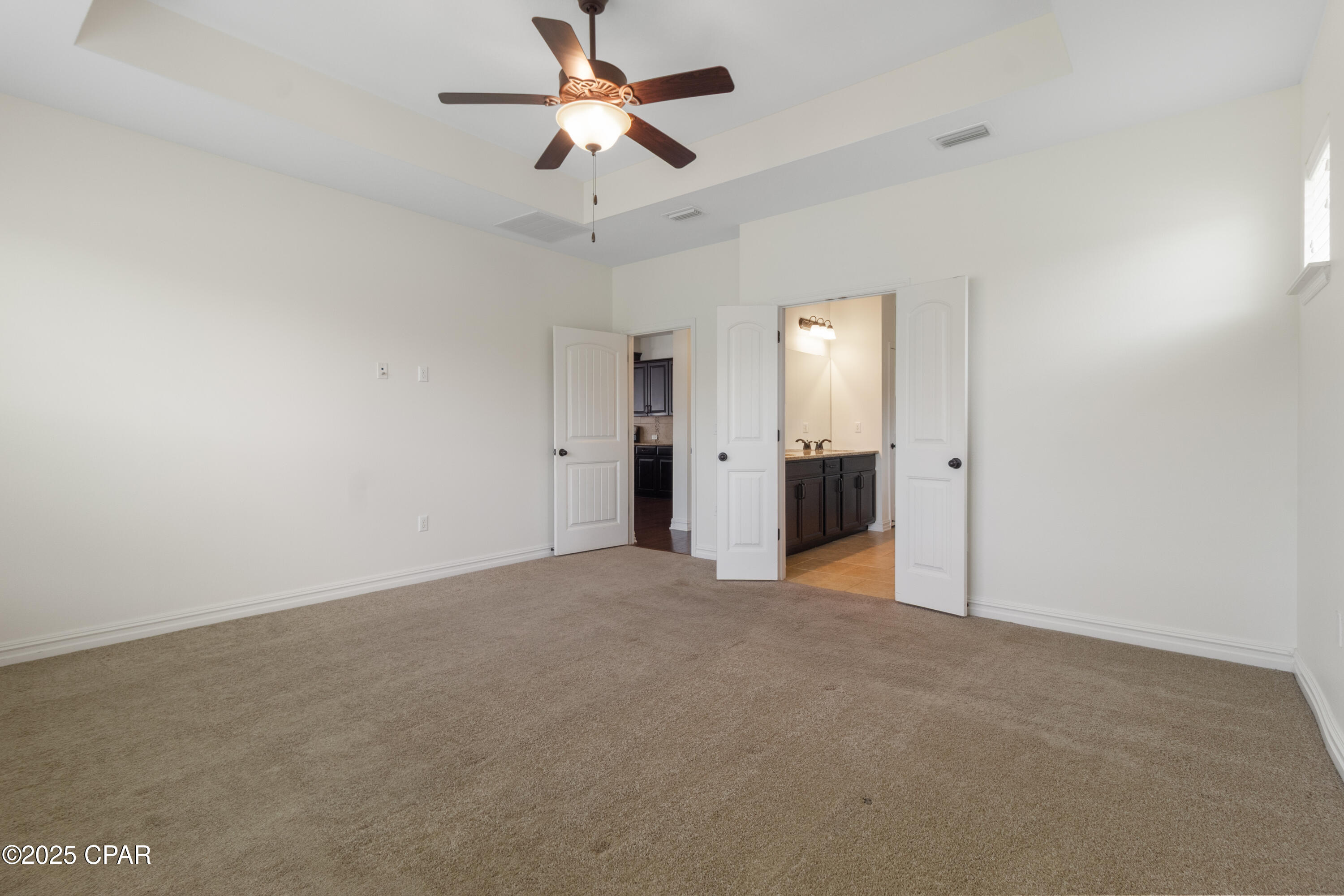 Breakfast Point - Residential Lease