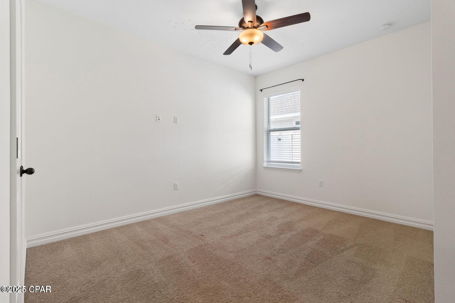 Breakfast Point - Residential Lease