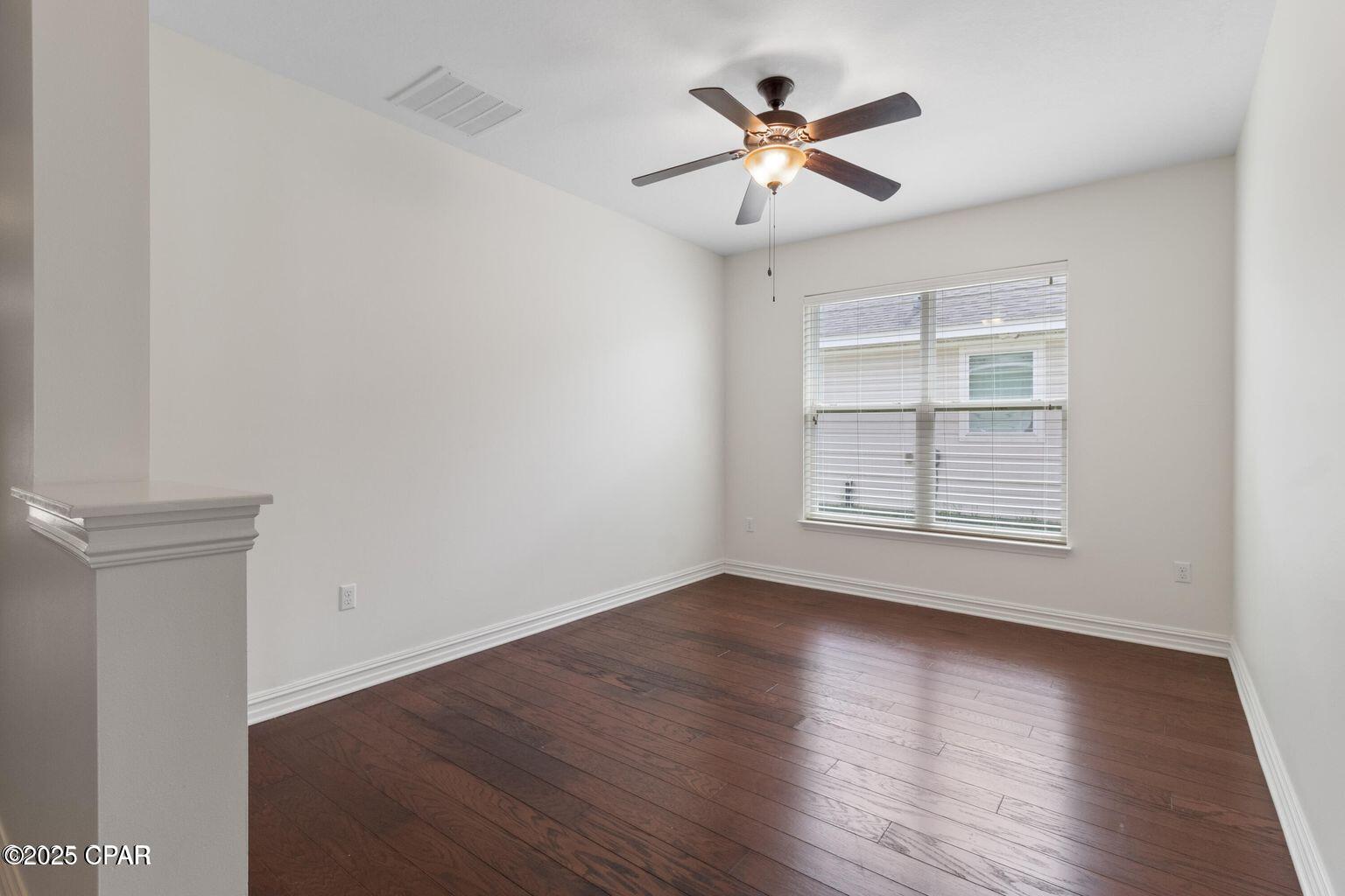 Breakfast Point - Residential Lease