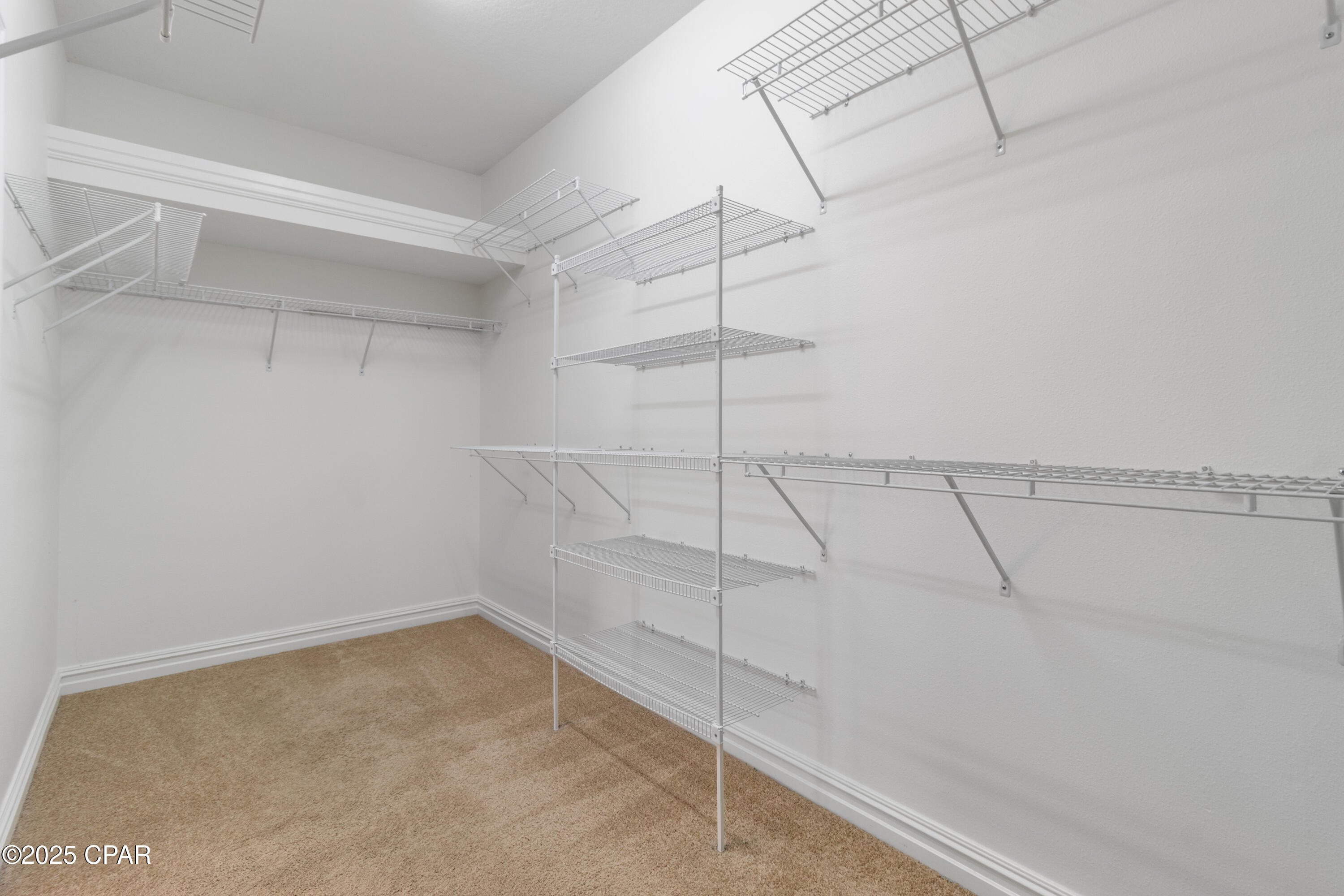 Breakfast Point - Residential Lease