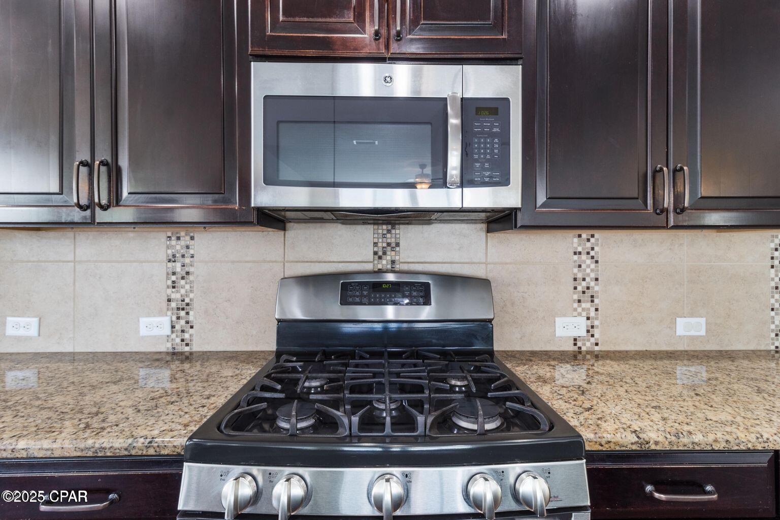 Breakfast Point - Residential Lease