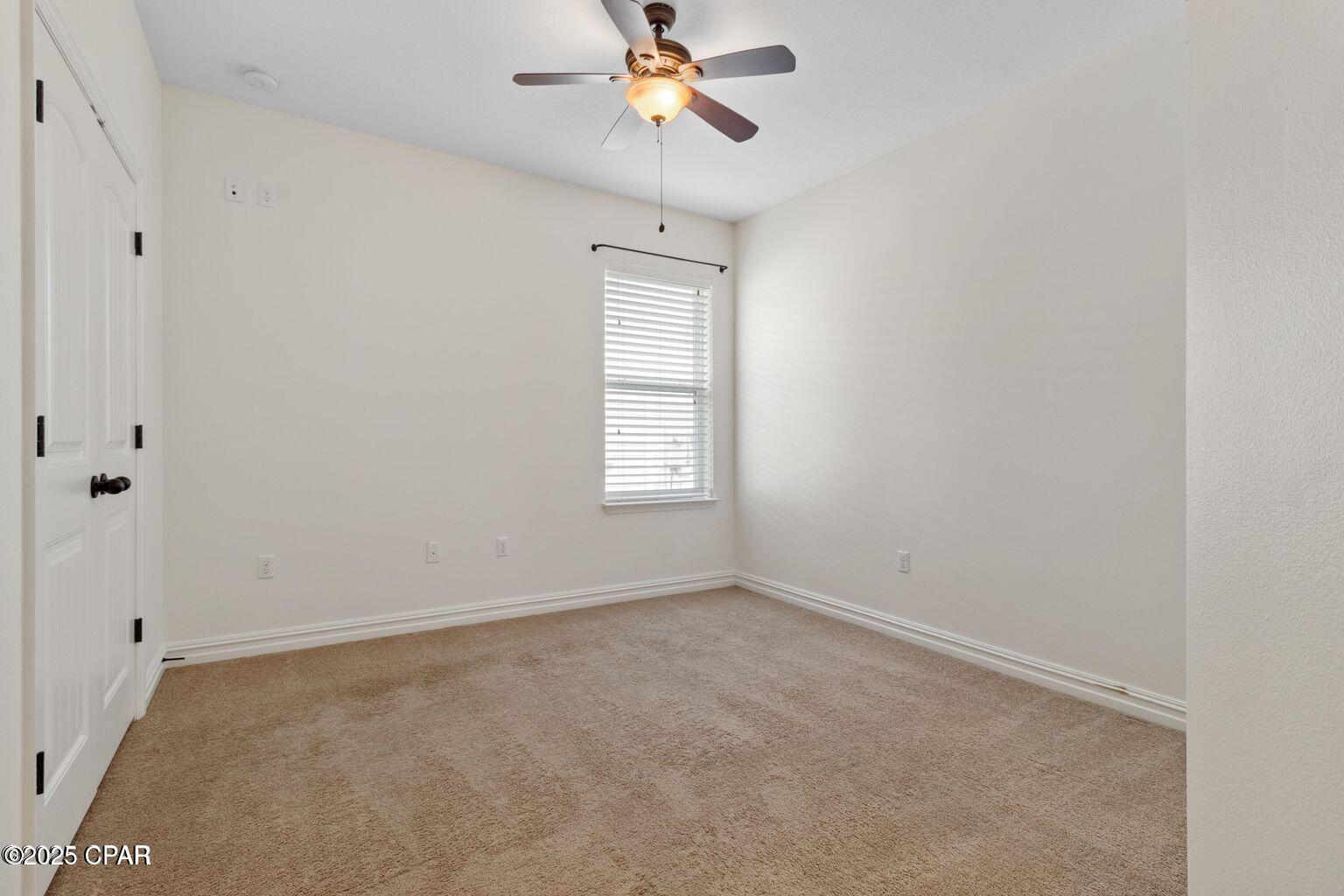 Breakfast Point - Residential Lease