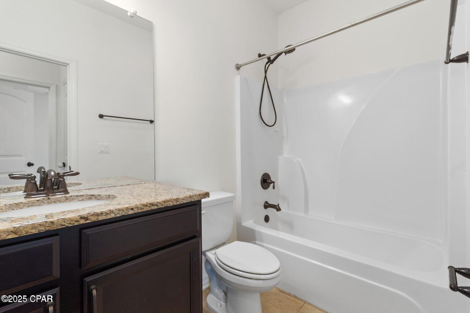 Breakfast Point - Residential Lease