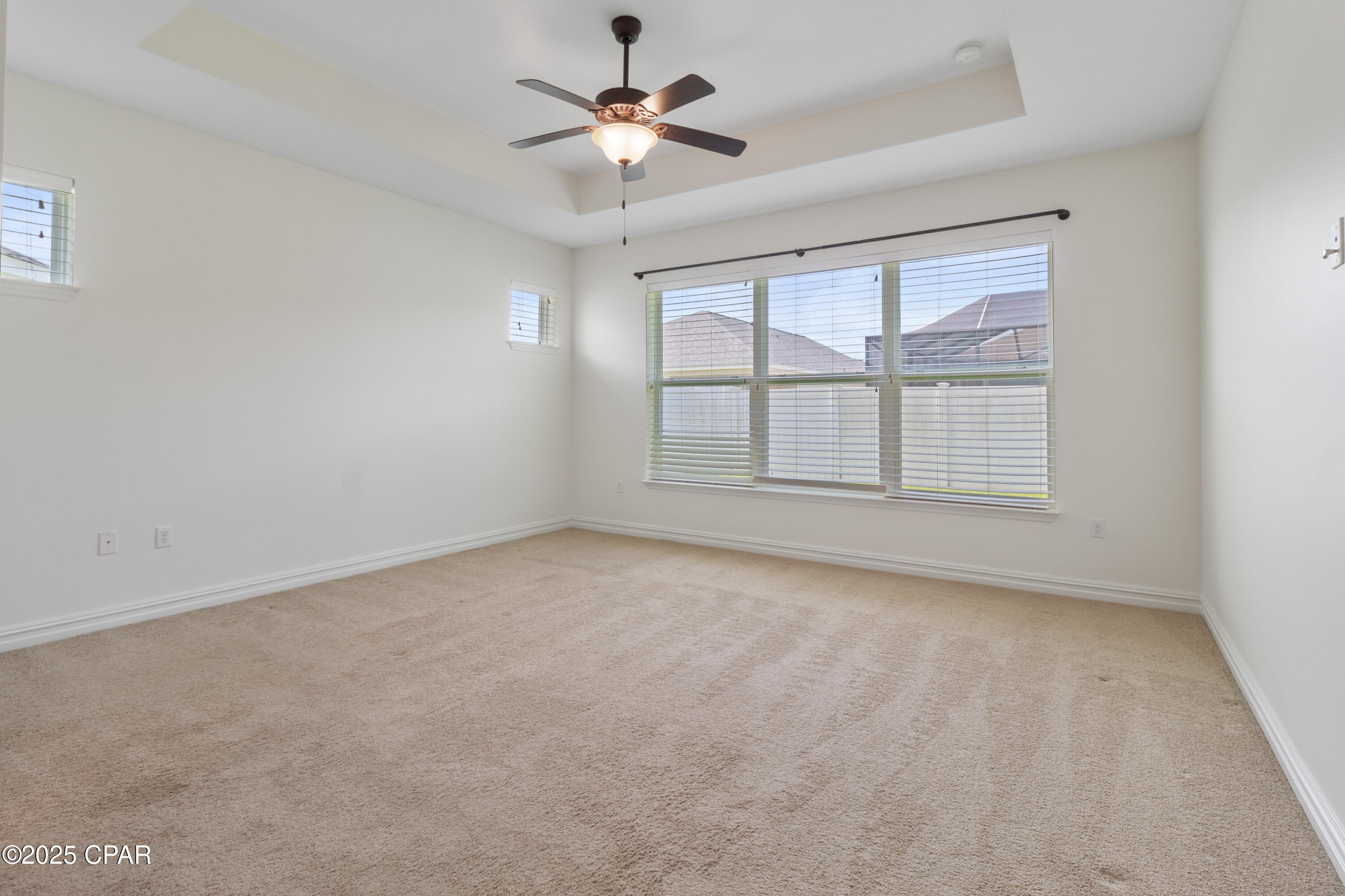Breakfast Point - Residential Lease
