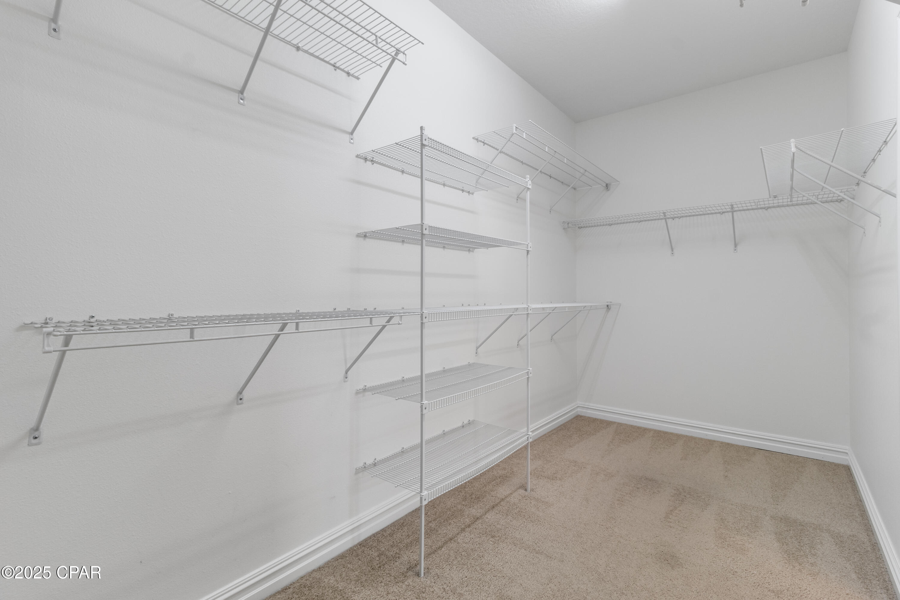 Breakfast Point - Residential Lease