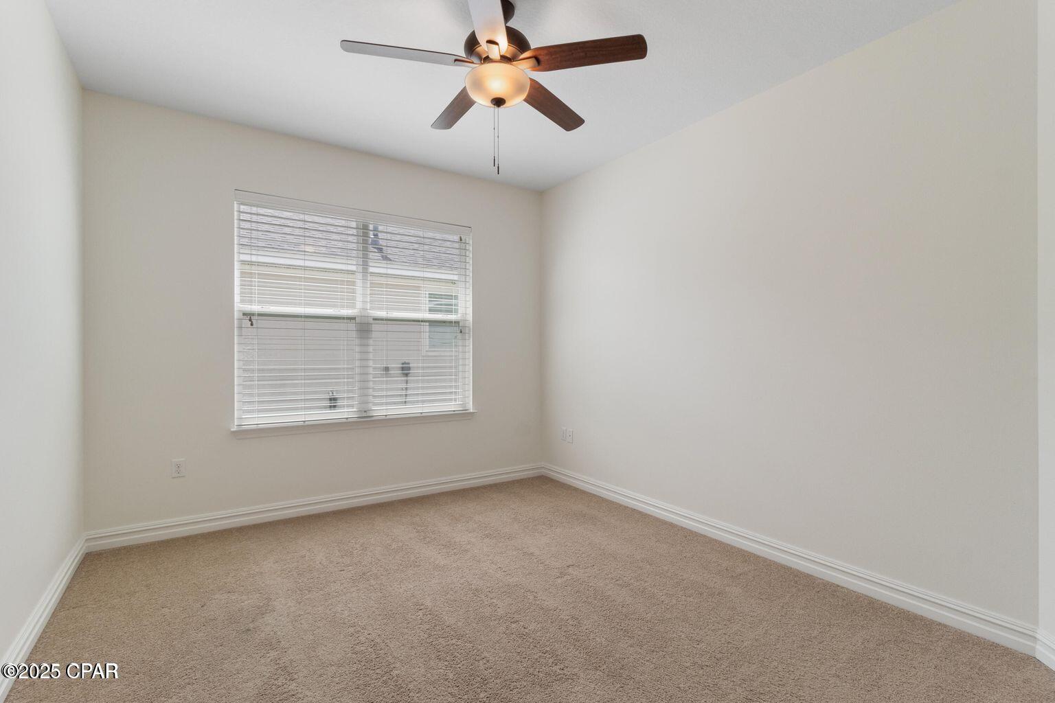 Breakfast Point - Residential Lease