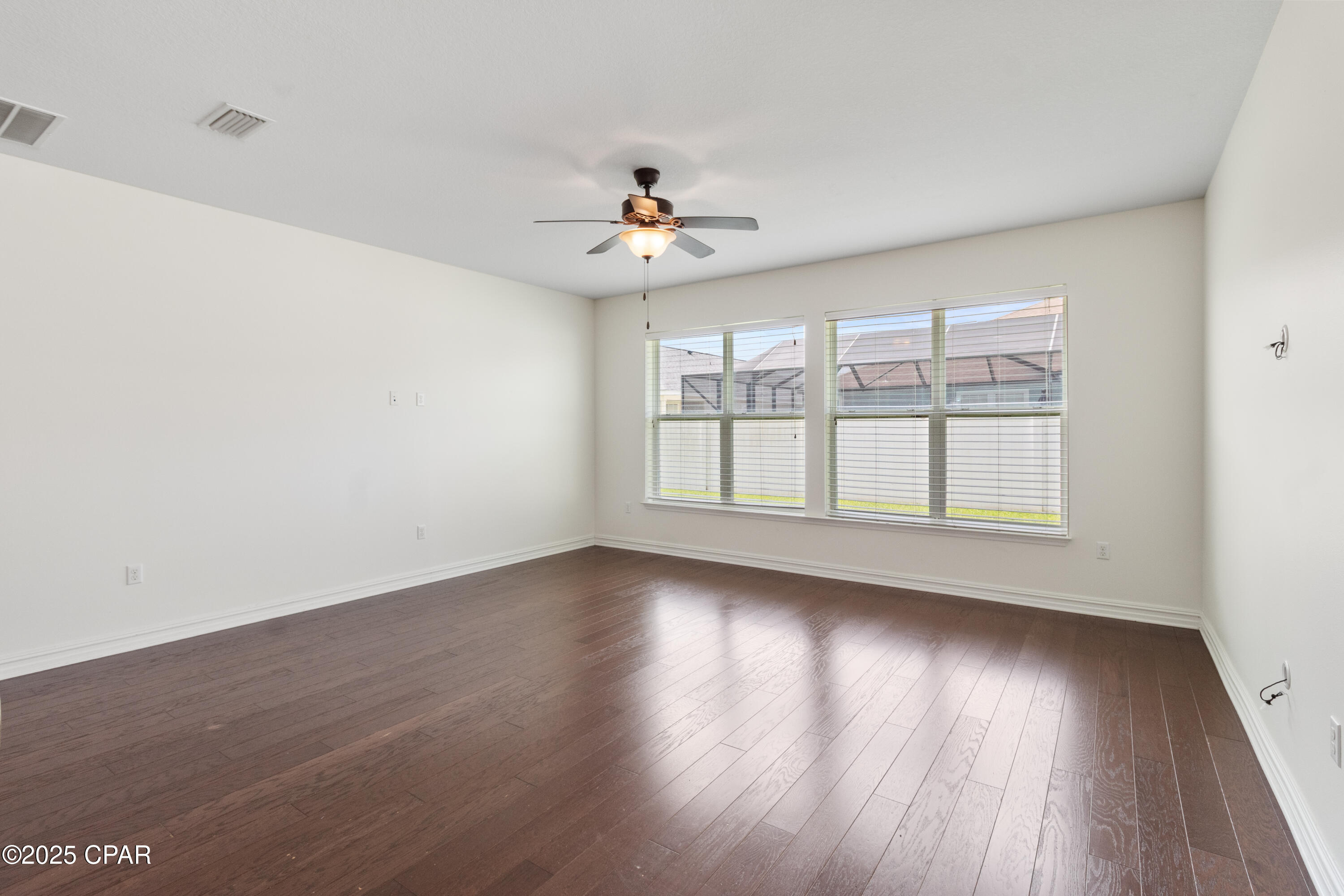 Breakfast Point - Residential Lease