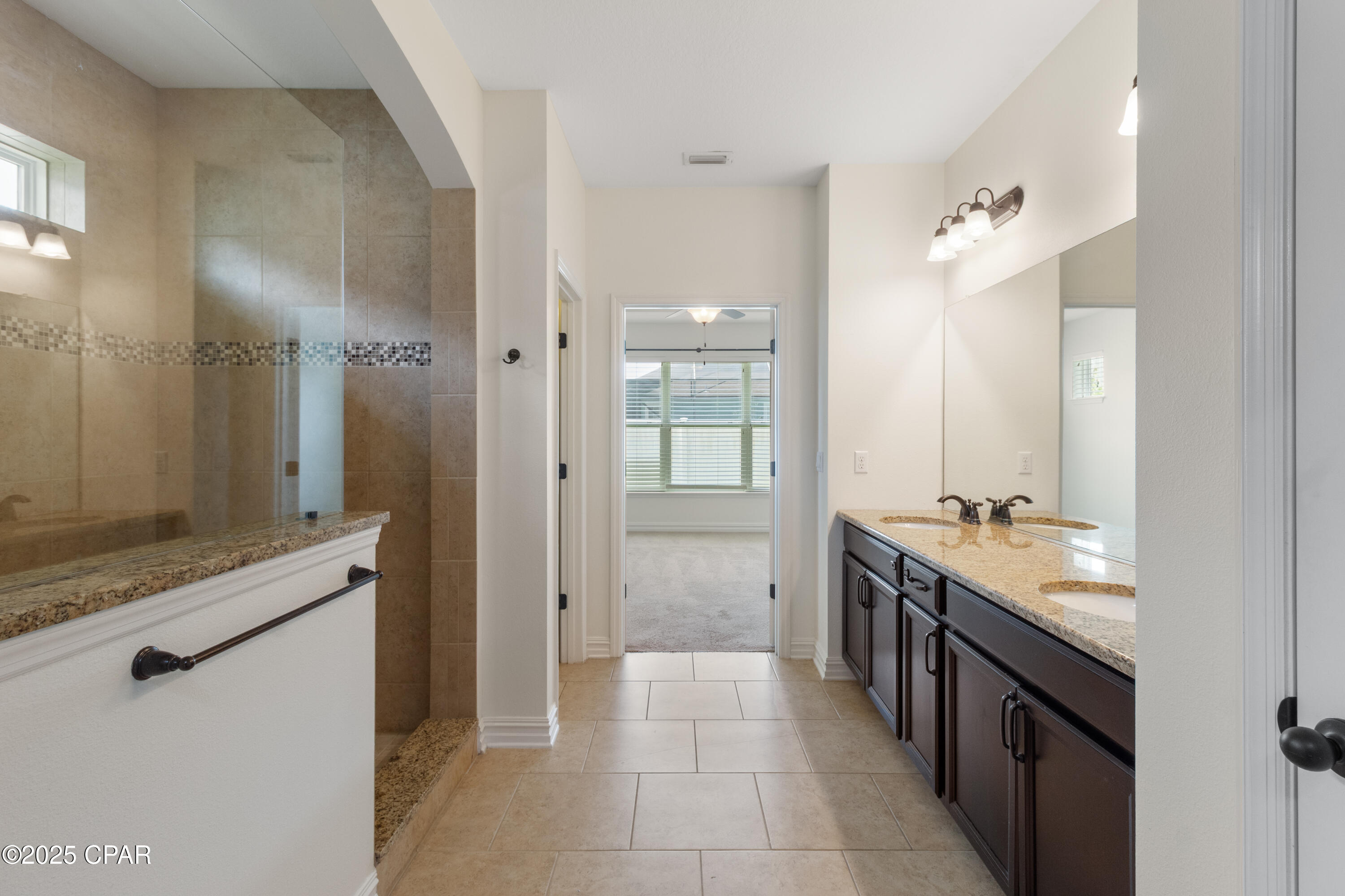 Breakfast Point - Residential Lease