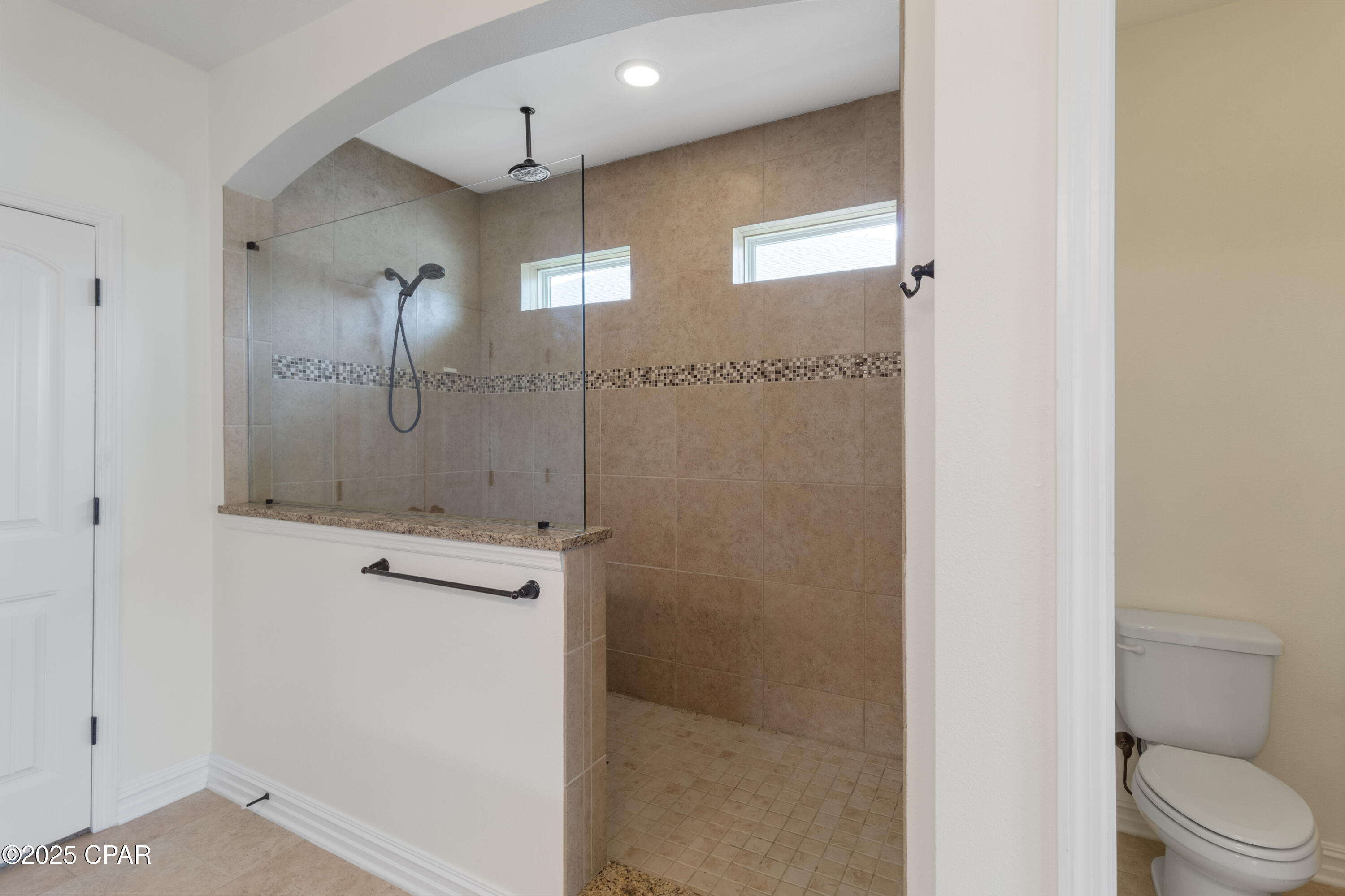 Breakfast Point - Residential Lease