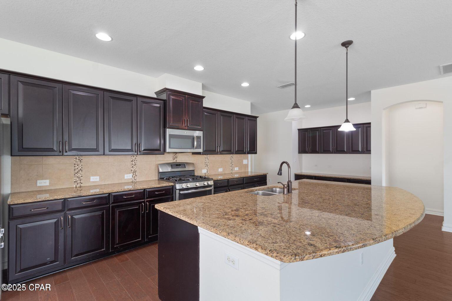 Breakfast Point - Residential Lease