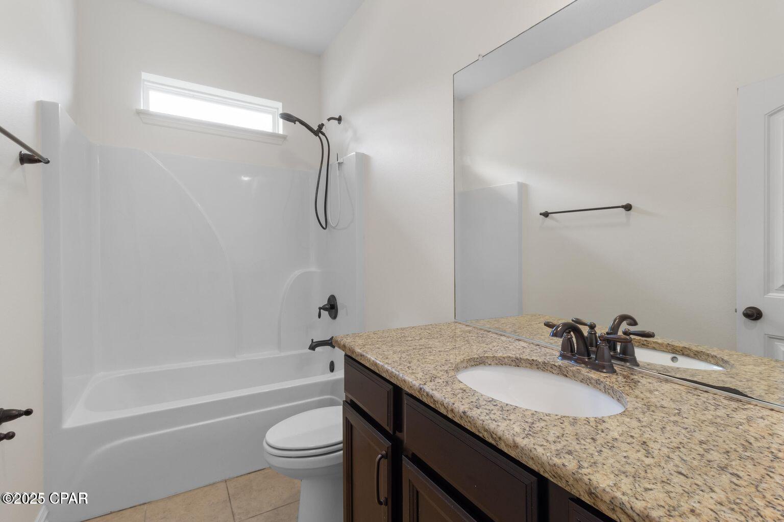 Breakfast Point - Residential Lease
