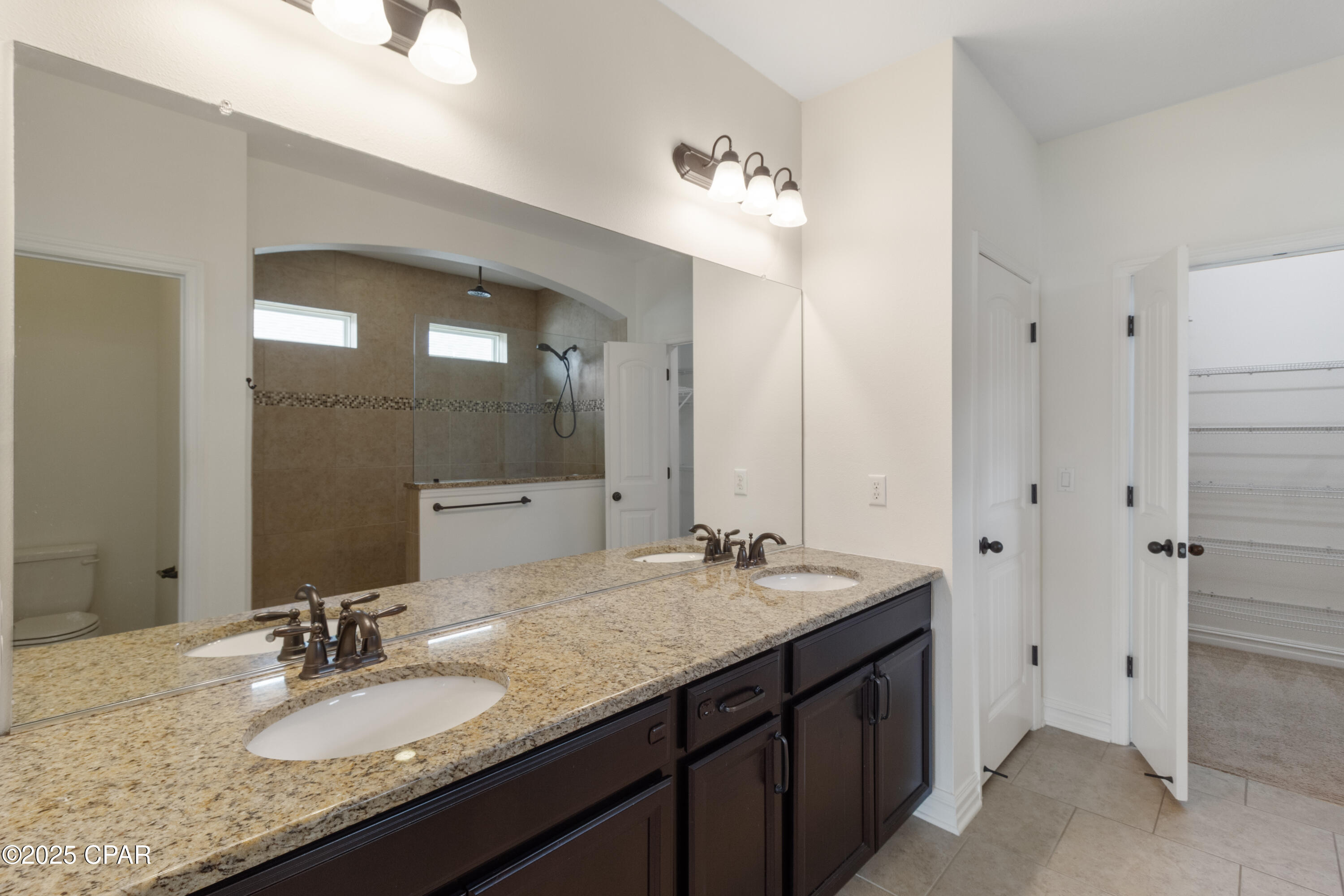 Breakfast Point - Residential Lease