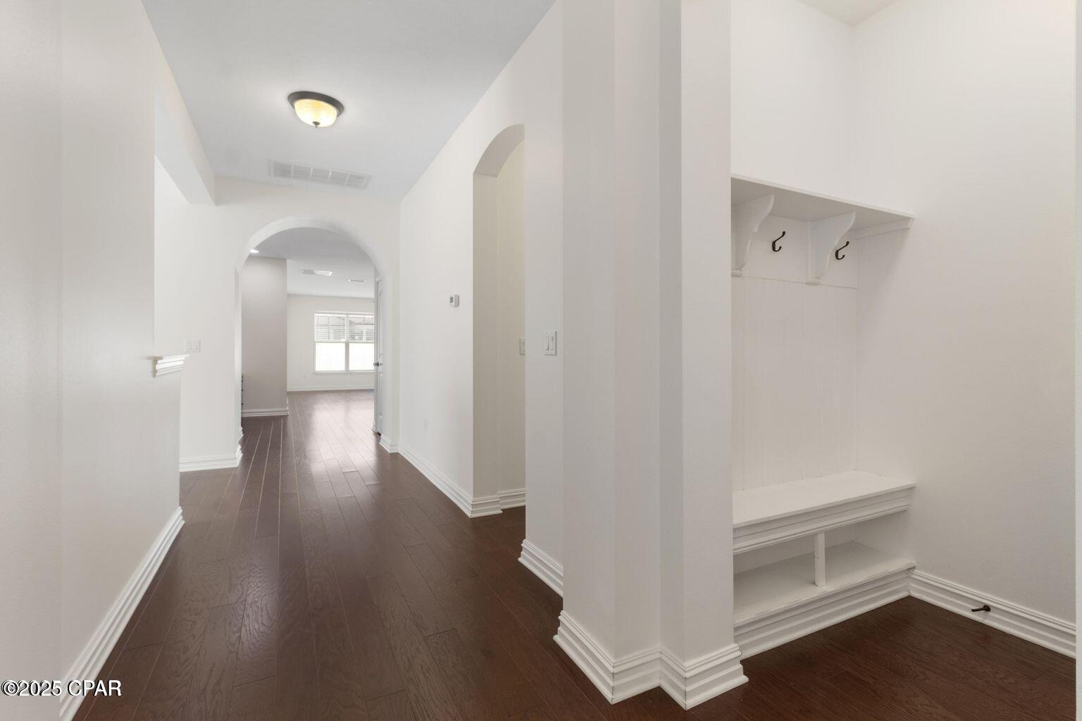 Breakfast Point - Residential Lease