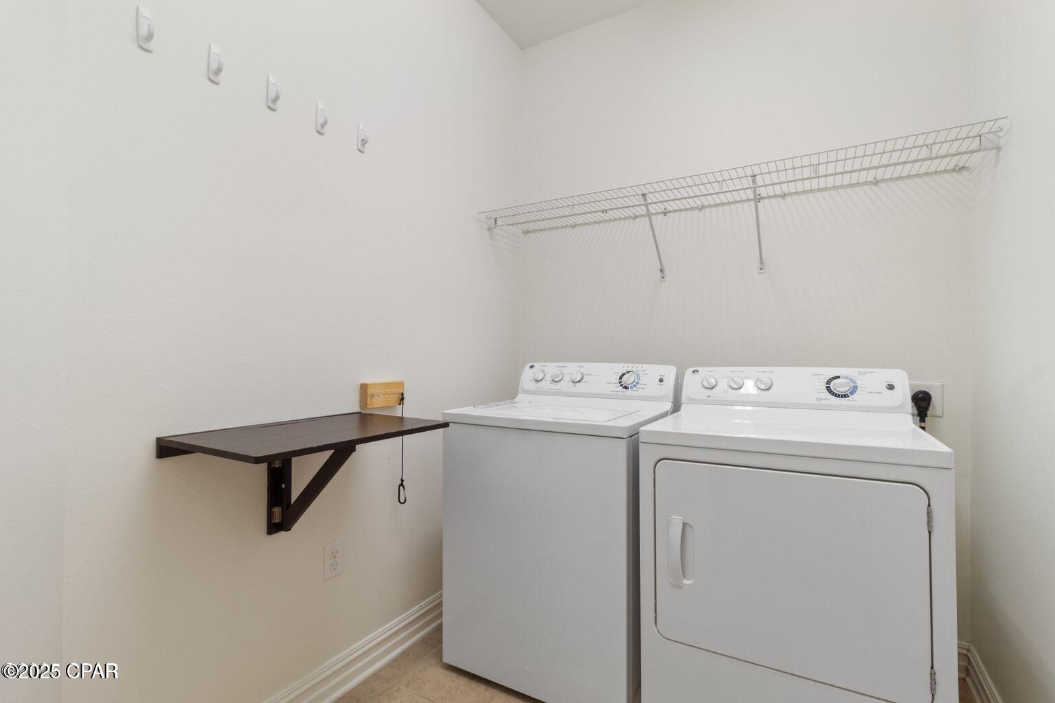 Breakfast Point - Residential Lease