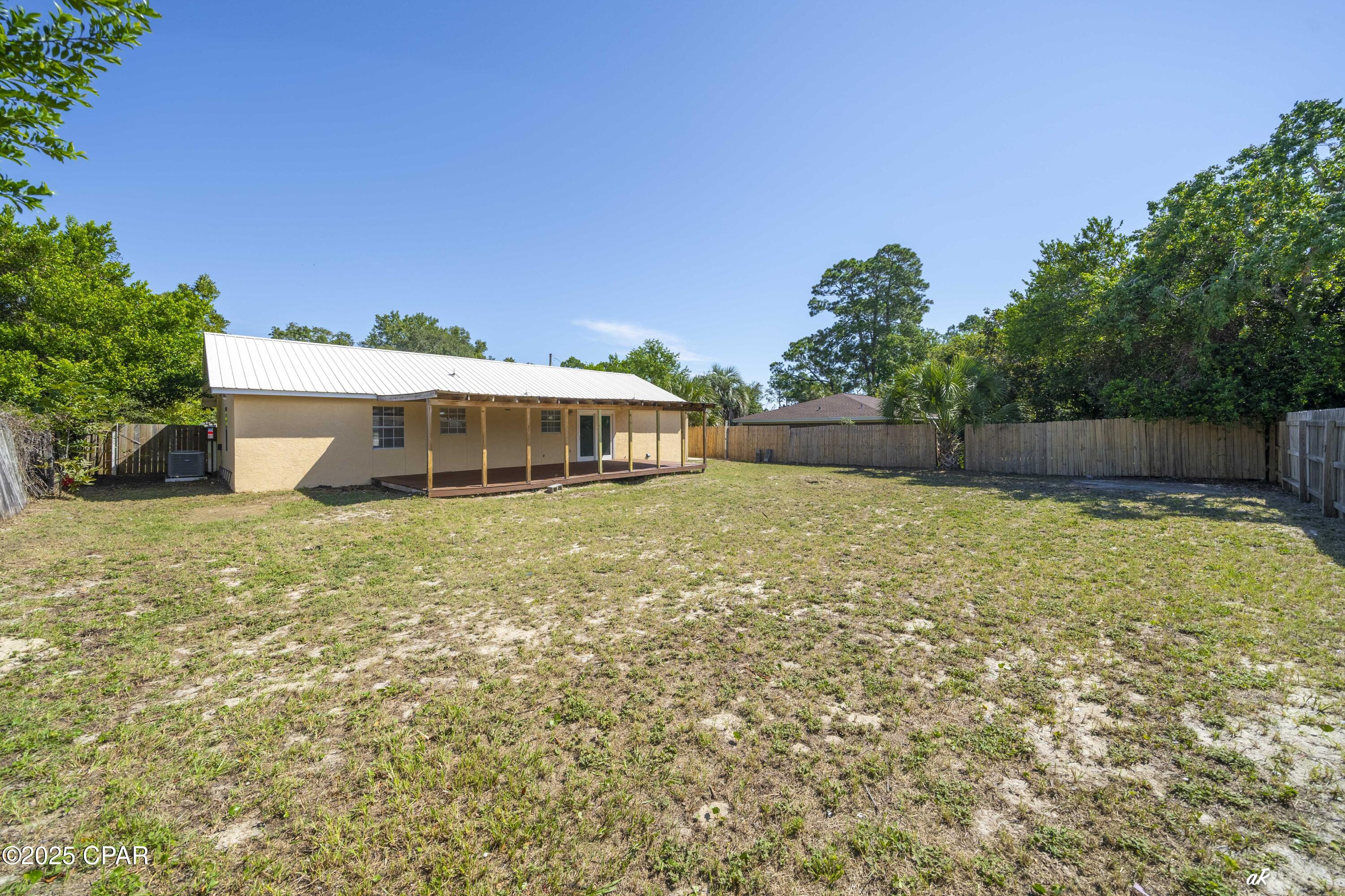 Gulf Highlands Unit-2 - Residential