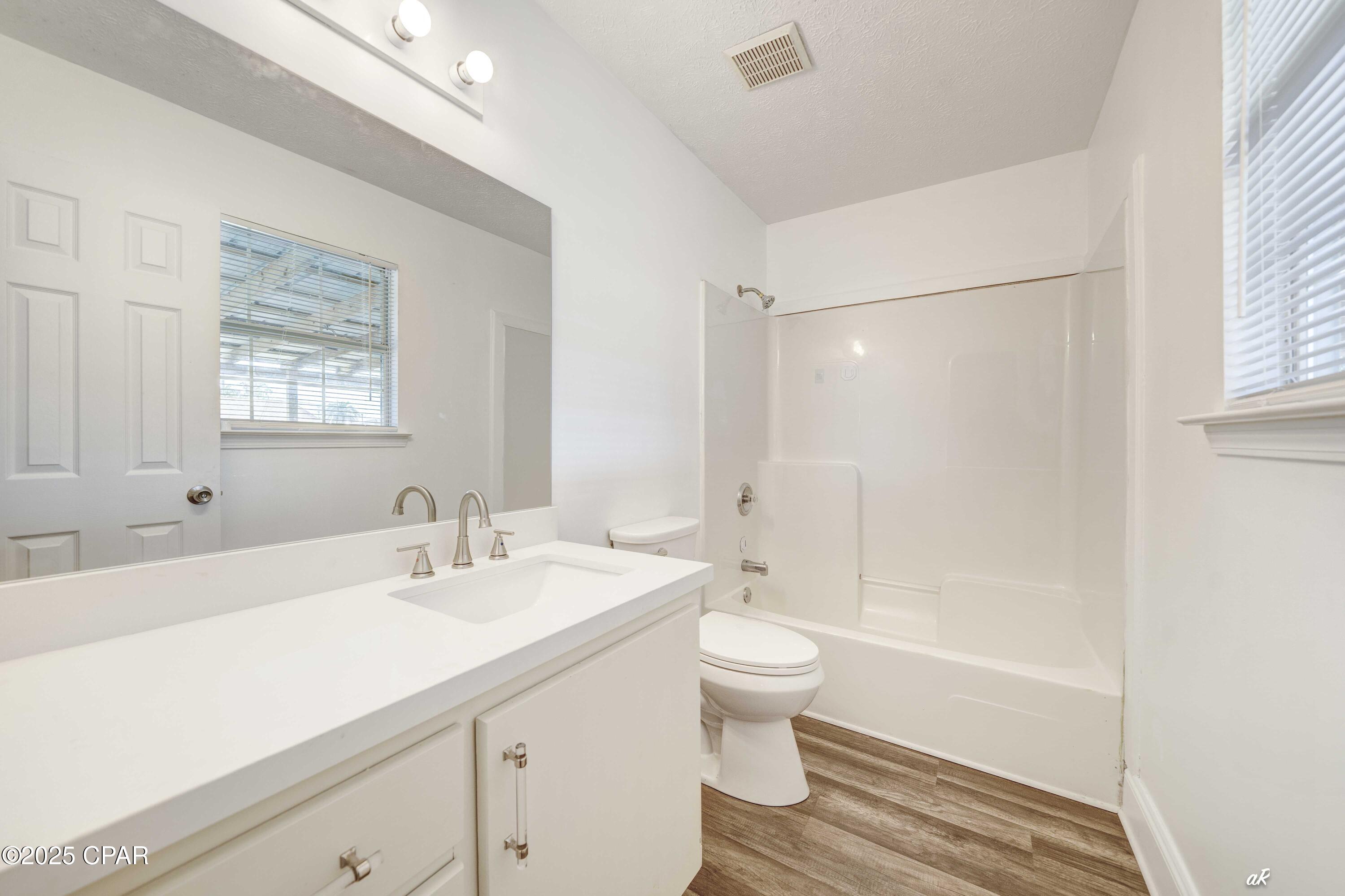 Gulf Highlands Unit-2 - Residential