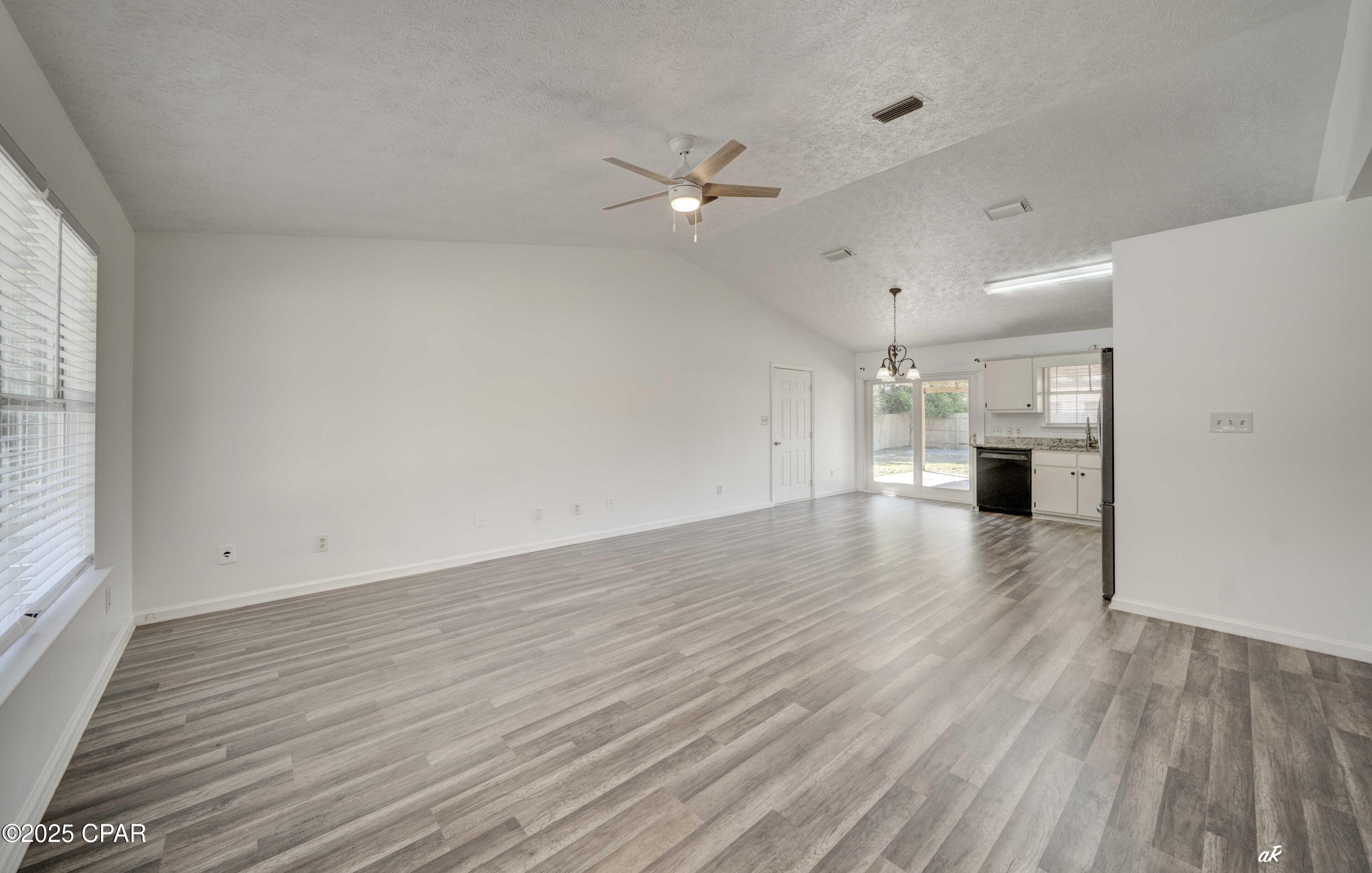 Gulf Highlands Unit-2 - Residential