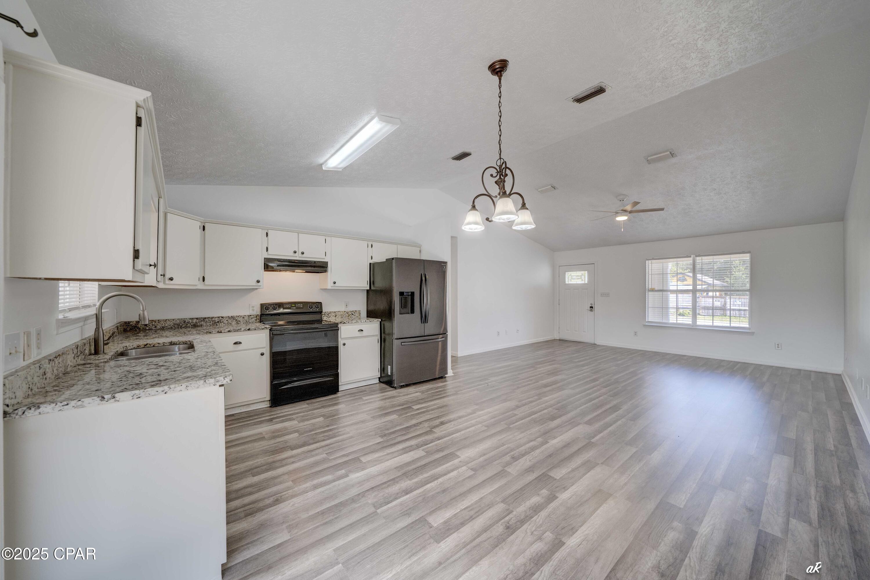 Gulf Highlands Unit-2 - Residential