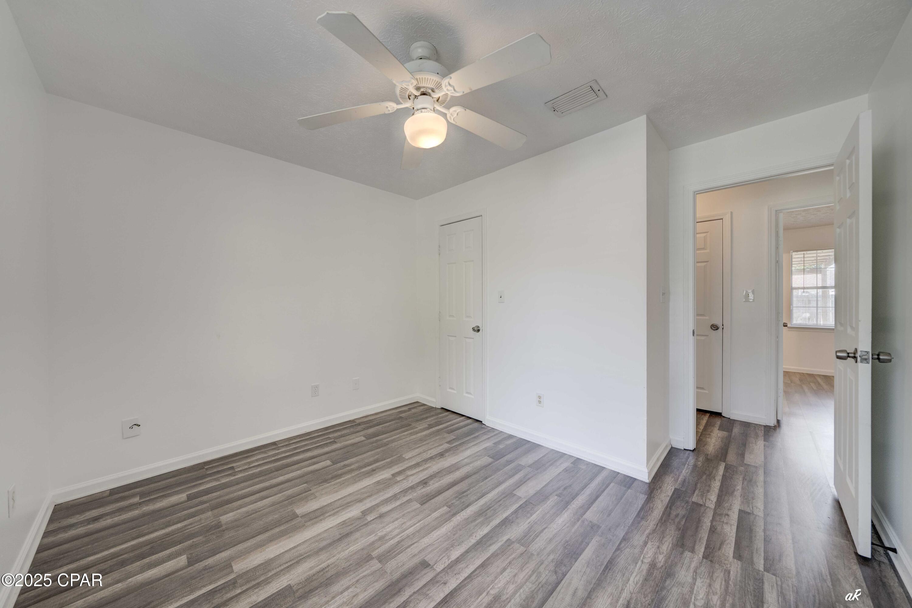 Gulf Highlands Unit-2 - Residential