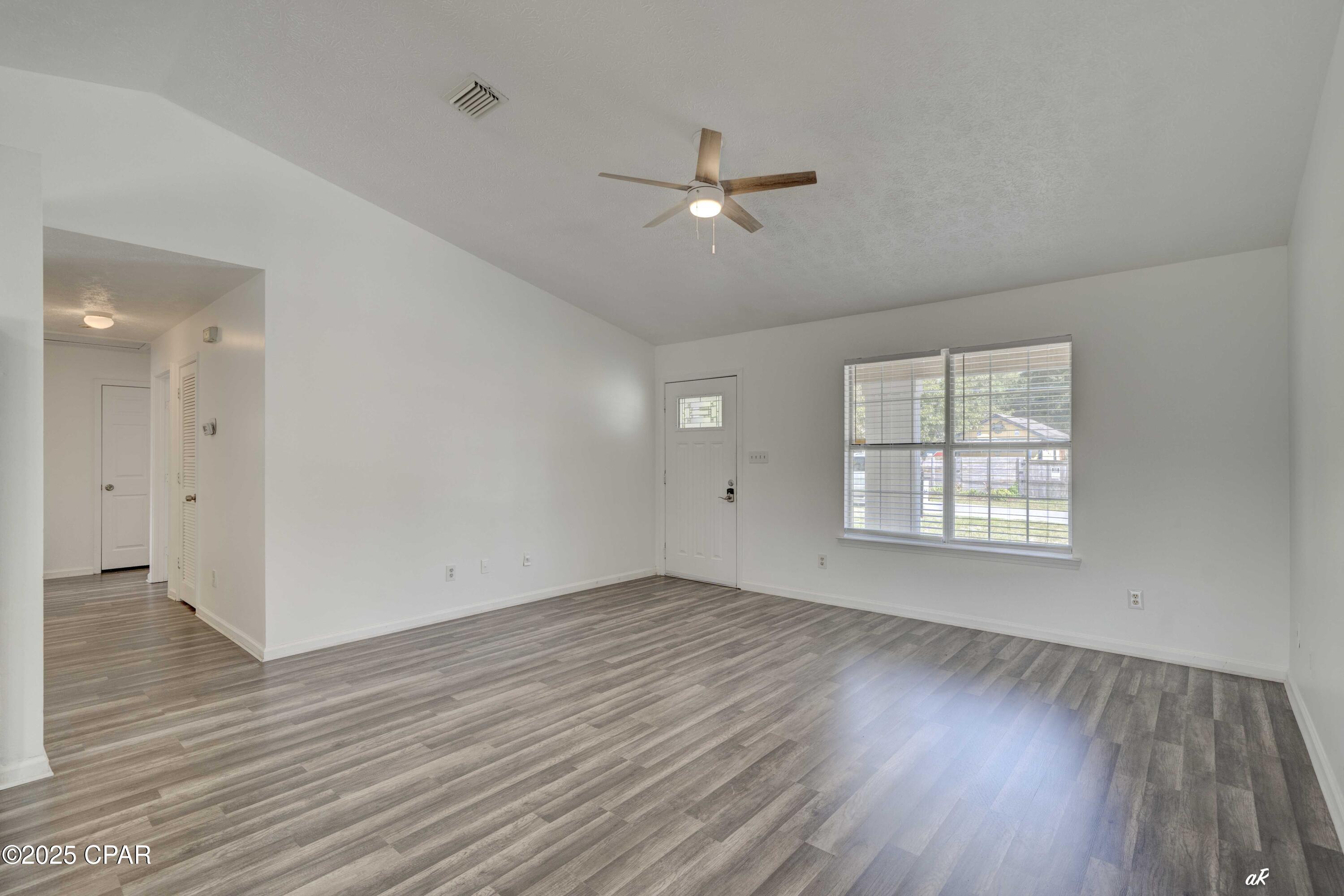 Gulf Highlands Unit-2 - Residential