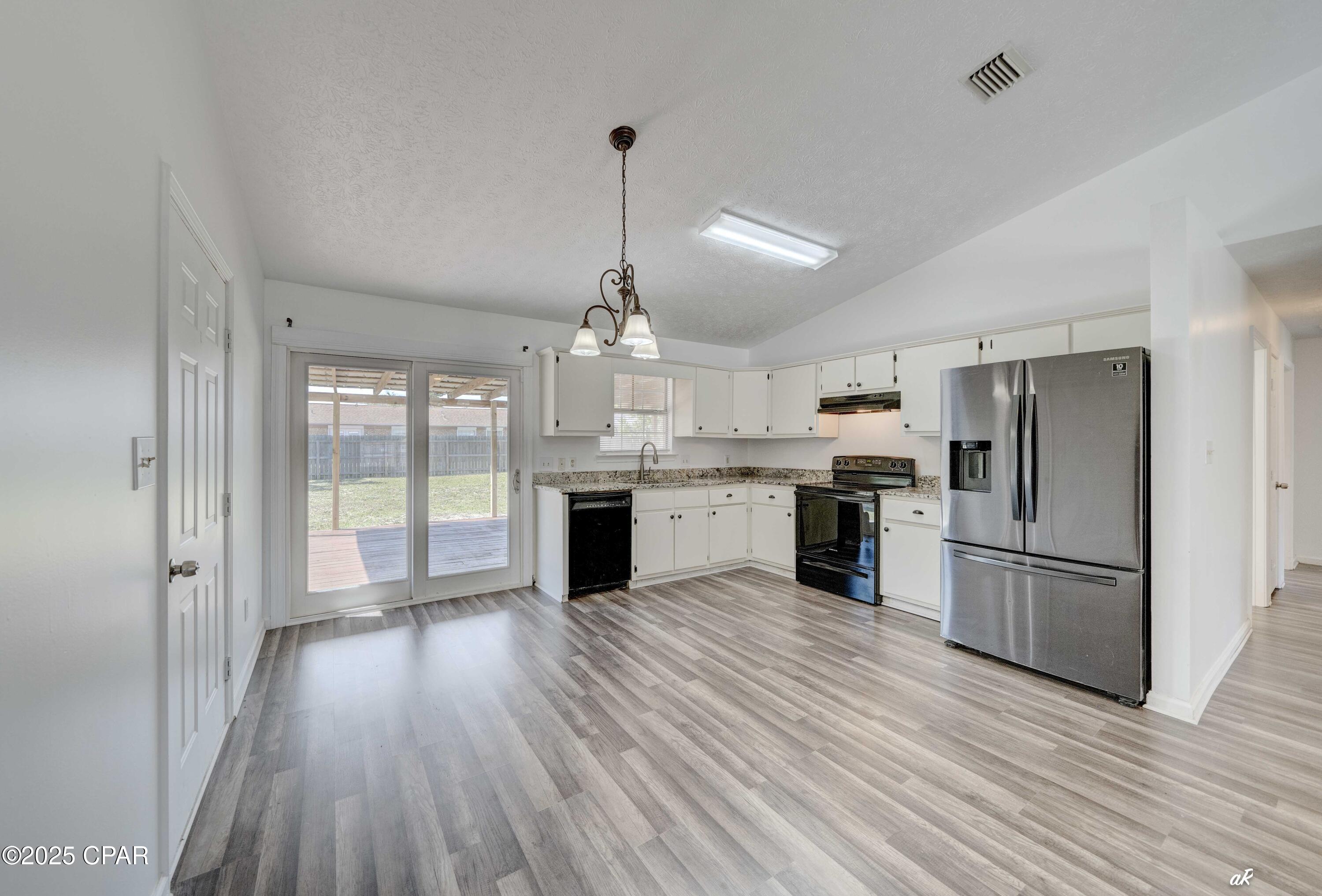 Gulf Highlands Unit-2 - Residential