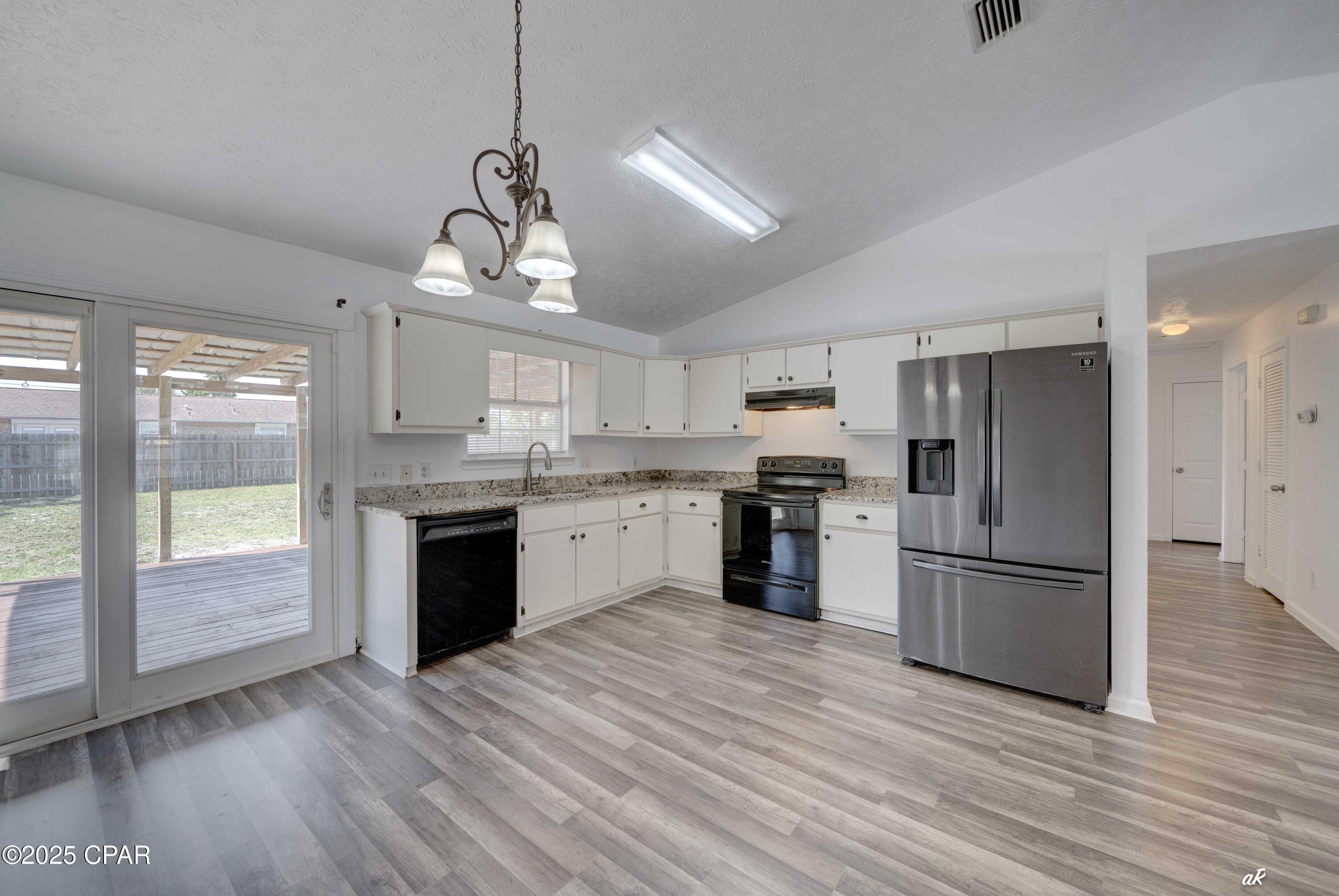 Gulf Highlands Unit-2 - Residential