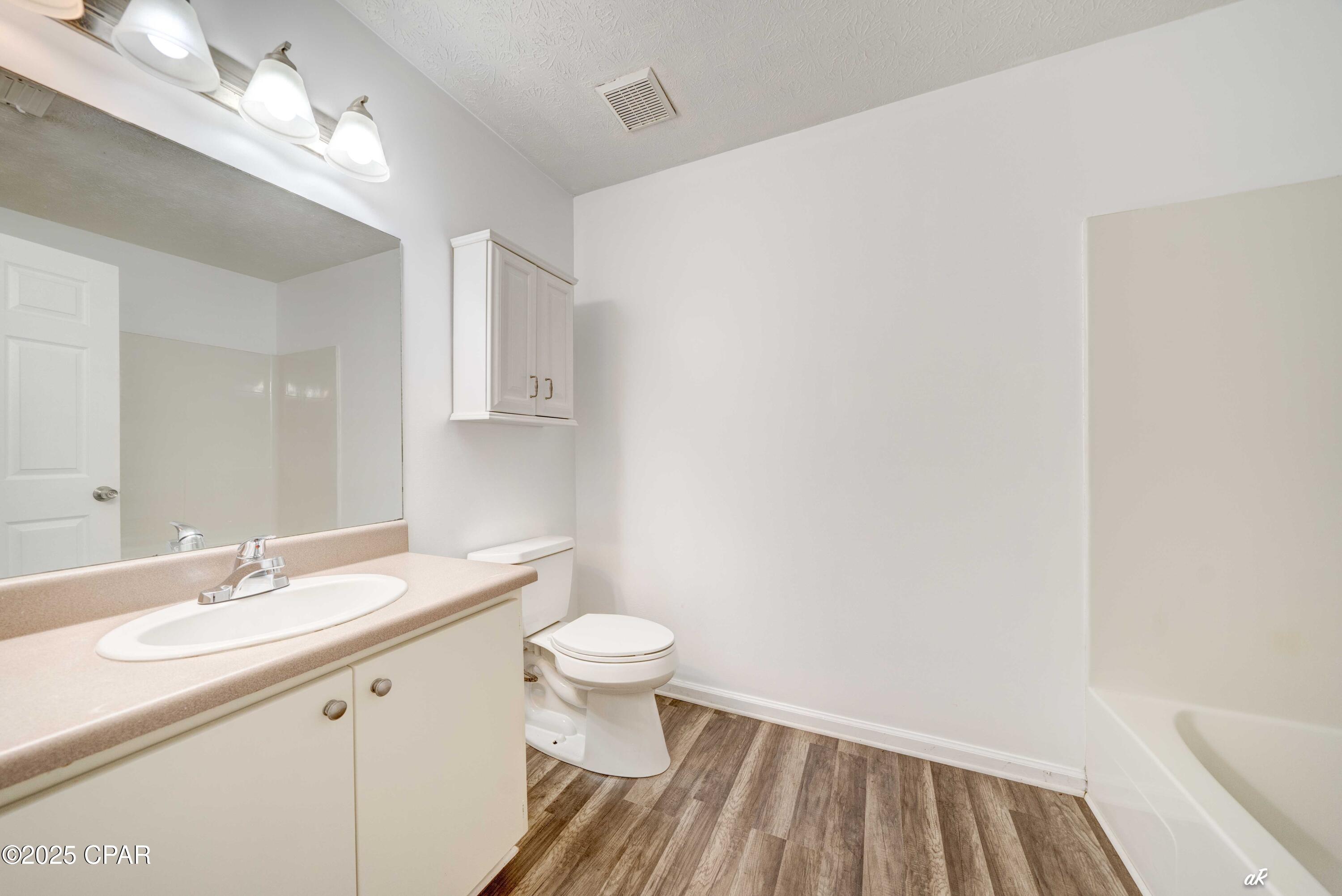 Gulf Highlands Unit-2 - Residential